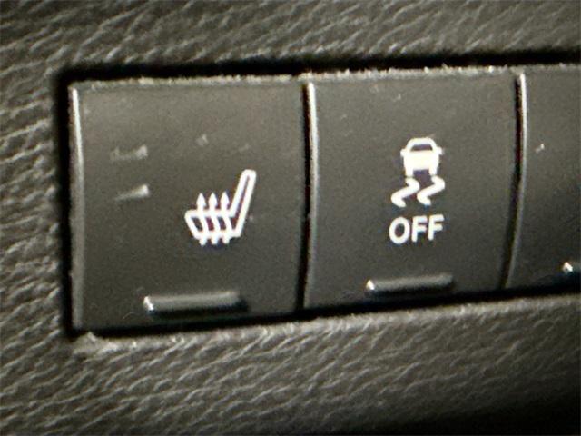 used 2013 Jeep Wrangler Unlimited car, priced at $11,850