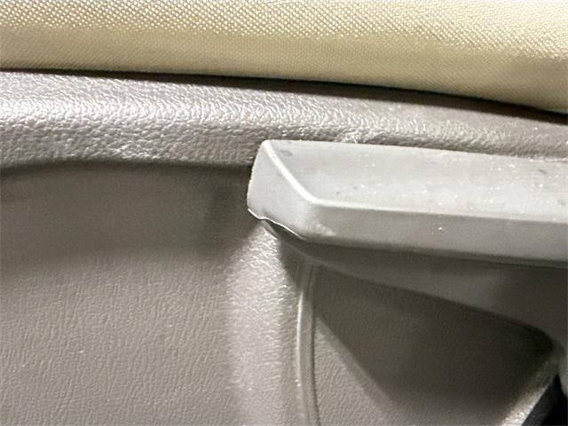 used 2017 Ford Focus car, priced at $8,750