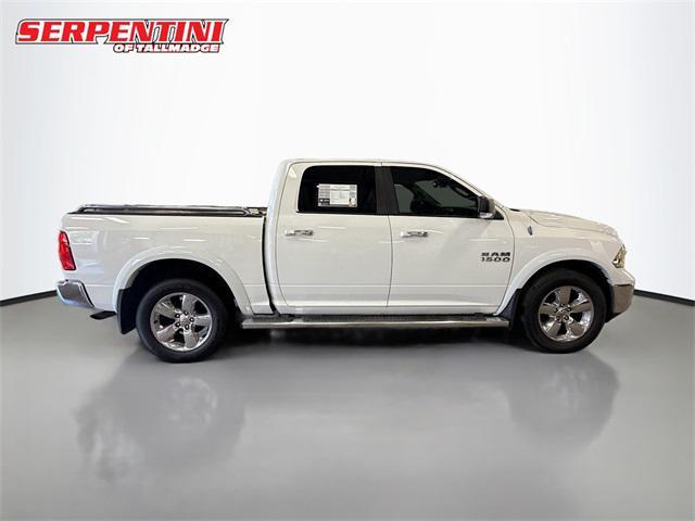 used 2014 Ram 1500 car, priced at $17,775
