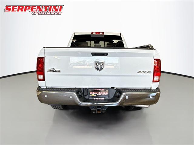 used 2014 Ram 1500 car, priced at $17,775