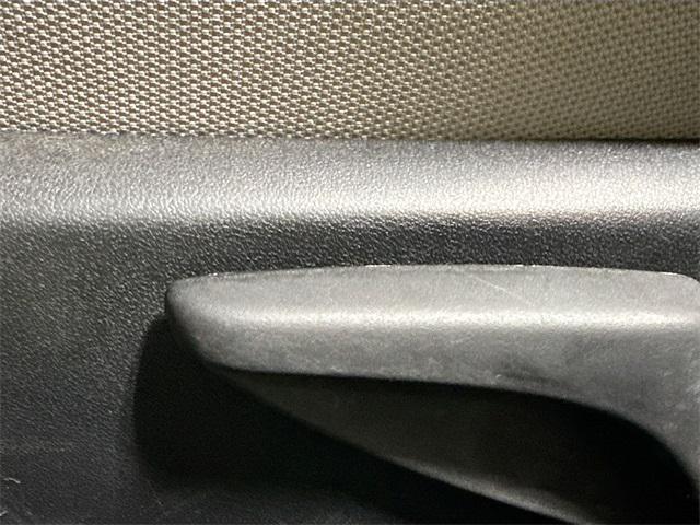 used 2018 Toyota Corolla car, priced at $13,995