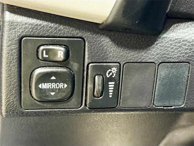 used 2018 Toyota Corolla car, priced at $13,995