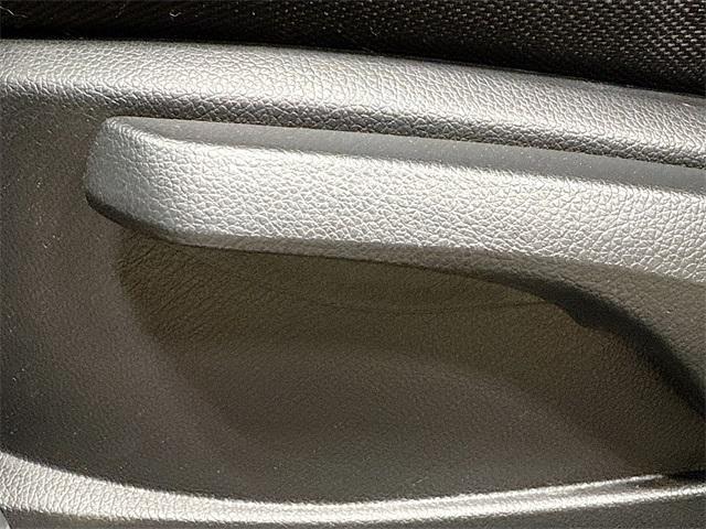 used 2014 Kia Sportage car, priced at $9,844