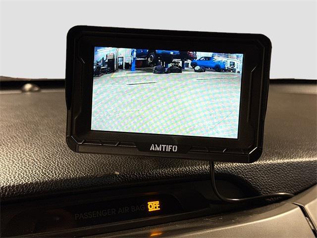 used 2014 Kia Sportage car, priced at $9,844