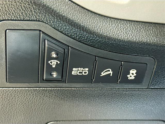 used 2014 Kia Sportage car, priced at $9,844