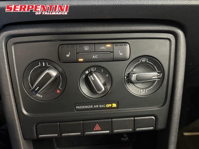 used 2013 Volkswagen Beetle car, priced at $9,850