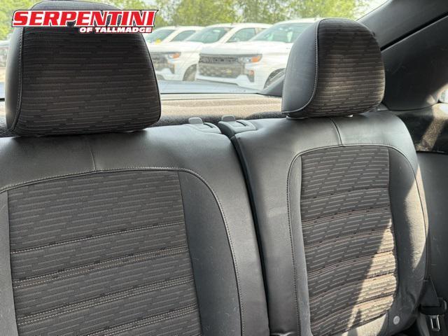 used 2013 Volkswagen Beetle car, priced at $9,850