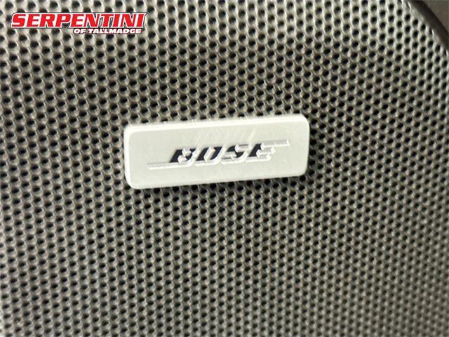 used 2019 GMC Sierra 1500 car, priced at $36,250