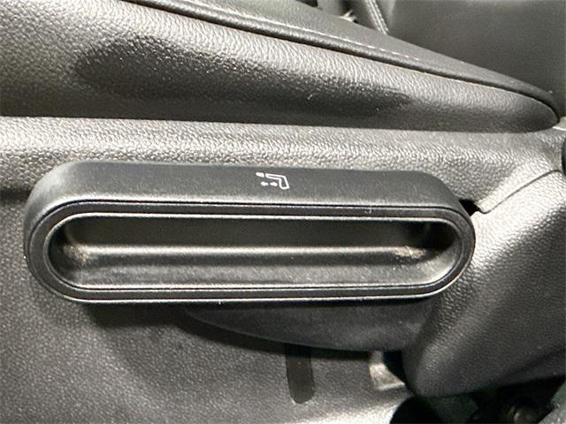 used 2018 MINI Hardtop car, priced at $11,750