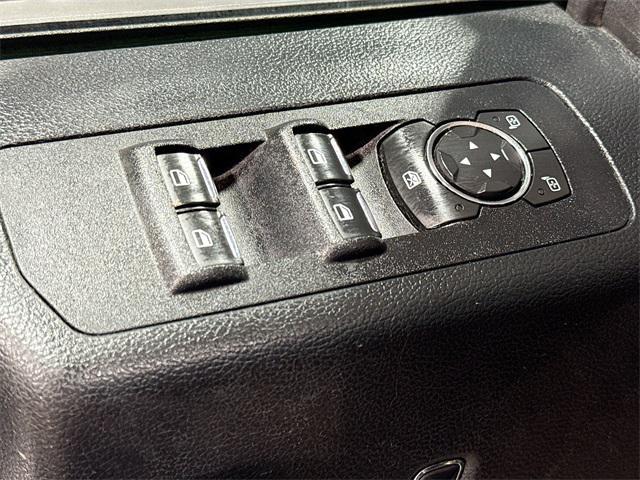 used 2019 Ford F-150 car, priced at $20,425