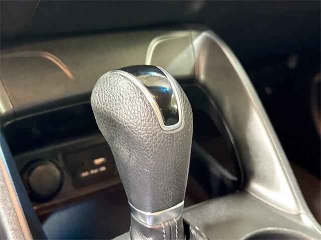 used 2015 Hyundai Tucson car, priced at $11,500