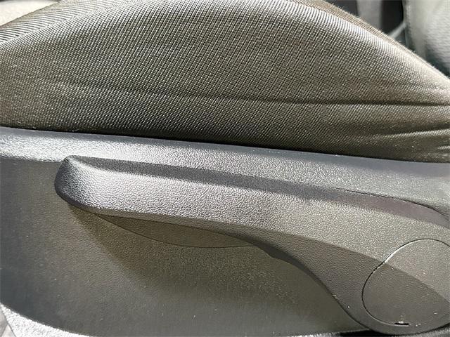 used 2015 Hyundai Tucson car, priced at $11,500