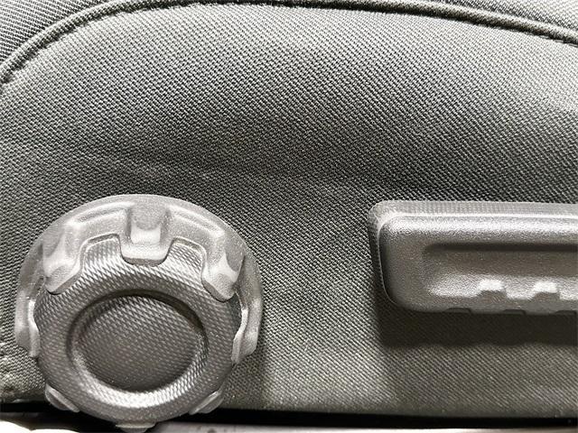 used 2021 Jeep Wrangler Unlimited car, priced at $29,000