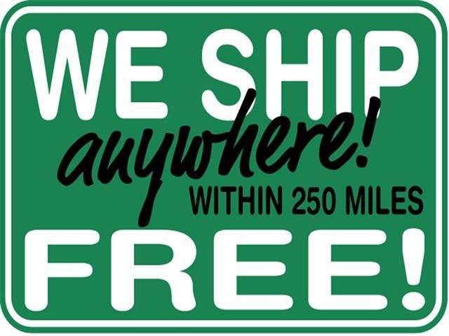 used 2021 Jeep Wrangler Unlimited car, priced at $29,000