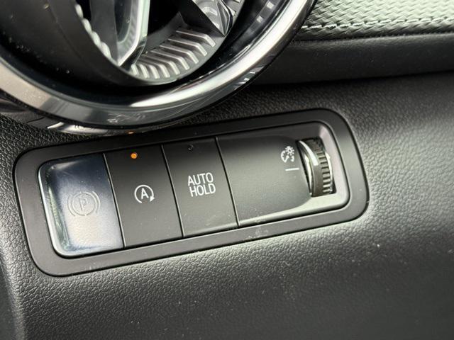 new 2026 Chevrolet Equinox car, priced at $29,045