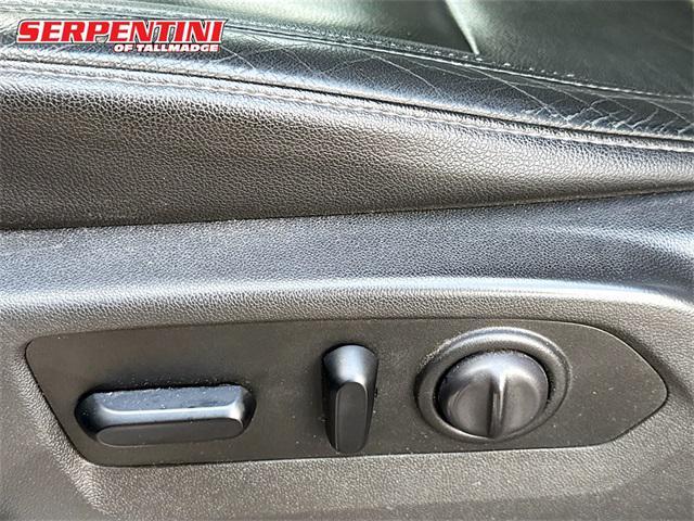 used 2019 Chevrolet Silverado 1500 car, priced at $25,213