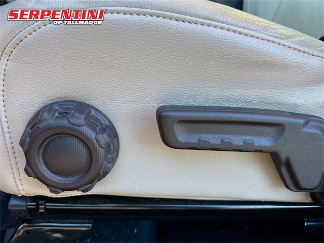 used 2020 Jeep Gladiator car, priced at $29,807