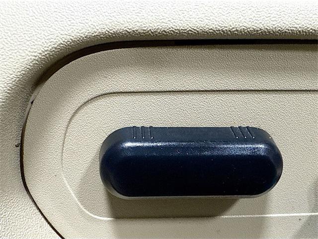 used 2015 Ford Taurus car, priced at $9,625