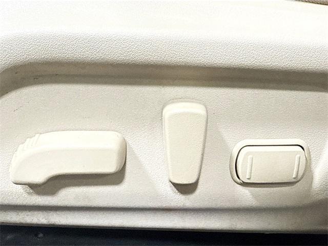 used 2017 Subaru Outback car, priced at $15,250