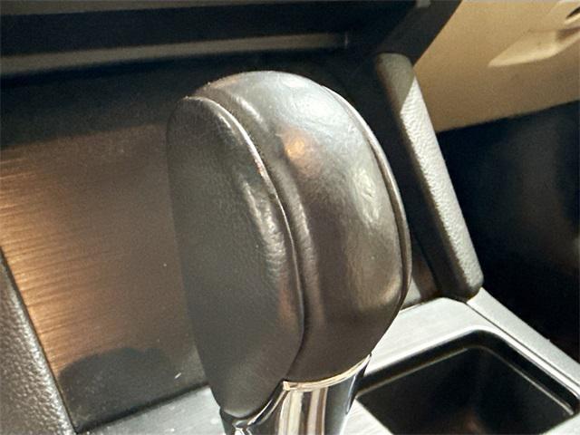 used 2017 Subaru Outback car, priced at $15,250