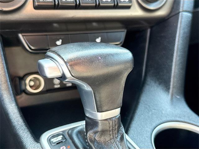 used 2017 Kia Sportage car, priced at $11,655