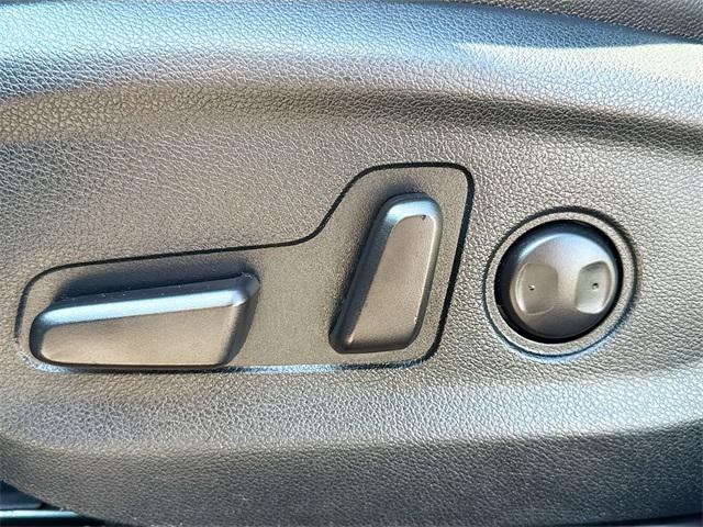 used 2017 Kia Sportage car, priced at $11,655