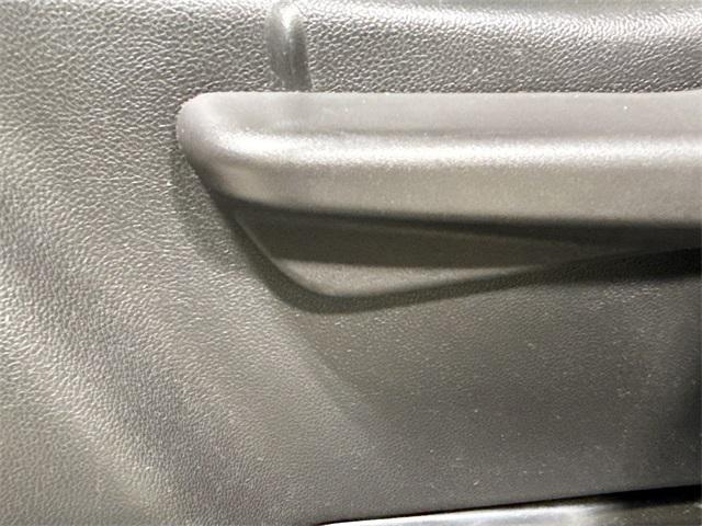 used 2019 GMC Sierra 1500 car, priced at $27,250