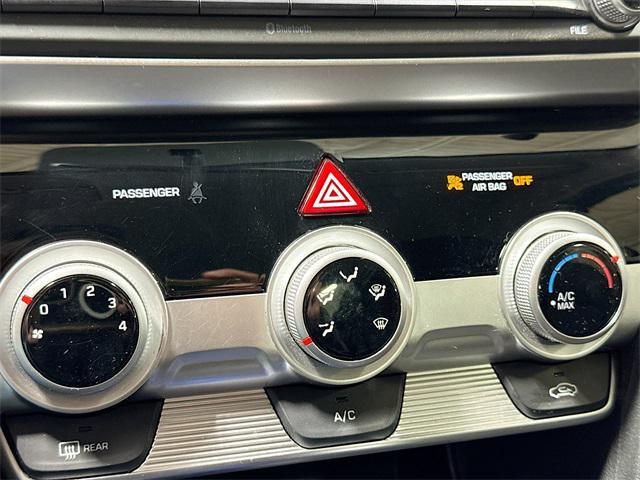 used 2019 Hyundai Elantra car, priced at $11,405