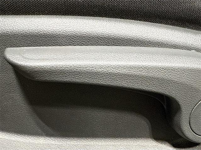 used 2019 Hyundai Elantra car, priced at $11,405