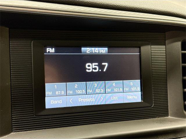 used 2019 Hyundai Elantra car, priced at $11,405