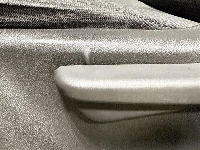 used 2022 Chevrolet Silverado 1500 car, priced at $26,904