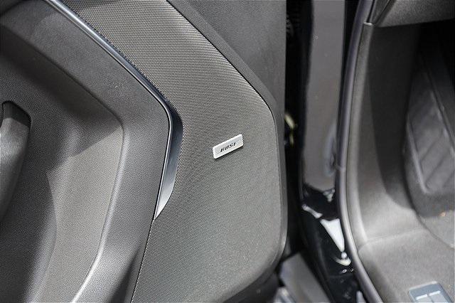 new 2025 Chevrolet Tahoe car, priced at $82,659