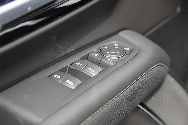 new 2025 Chevrolet Tahoe car, priced at $82,659