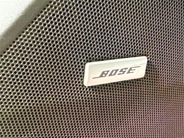 used 2017 Cadillac CTS car, priced at $17,180