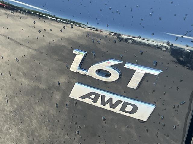 used 2020 Hyundai Kona car, priced at $18,950