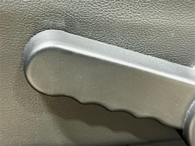 used 2013 Jeep Wrangler Unlimited car, priced at $21,250