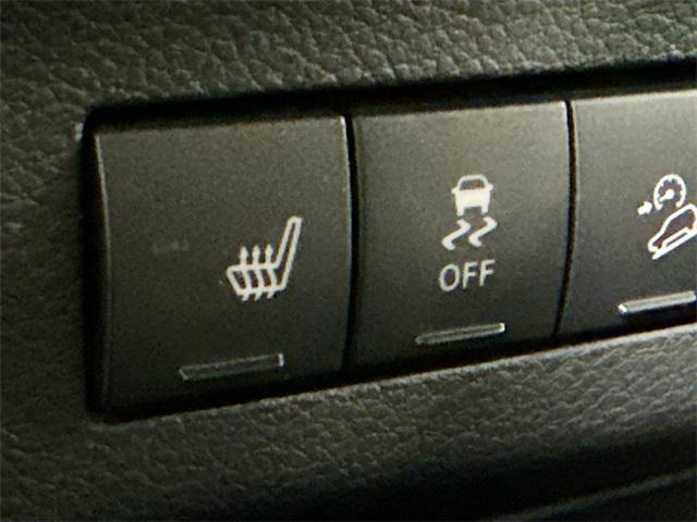 used 2013 Jeep Wrangler Unlimited car, priced at $21,250