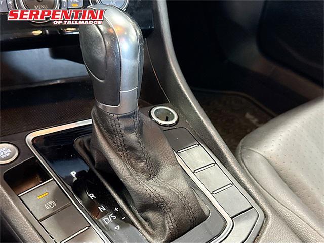 used 2019 Volkswagen Jetta car, priced at $15,775