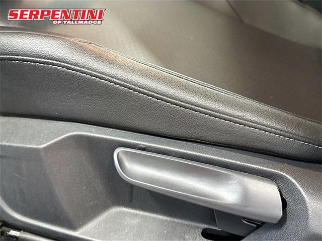 used 2019 Volkswagen Jetta car, priced at $15,775