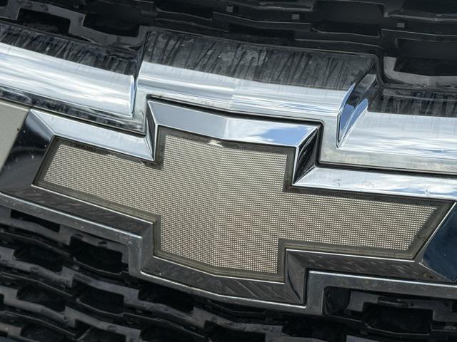 used 2014 Chevrolet Malibu car, priced at $9,404