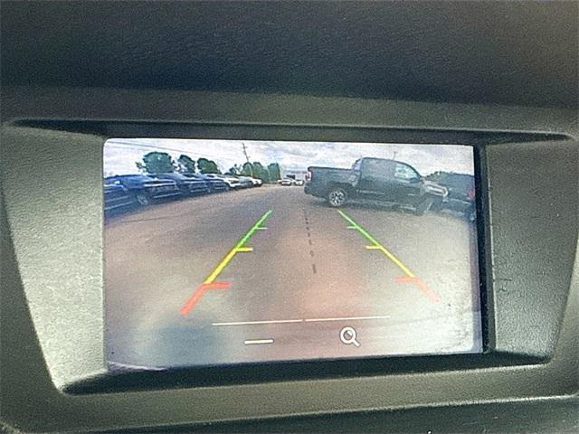 used 2018 Ford Transit Connect car, priced at $16,199