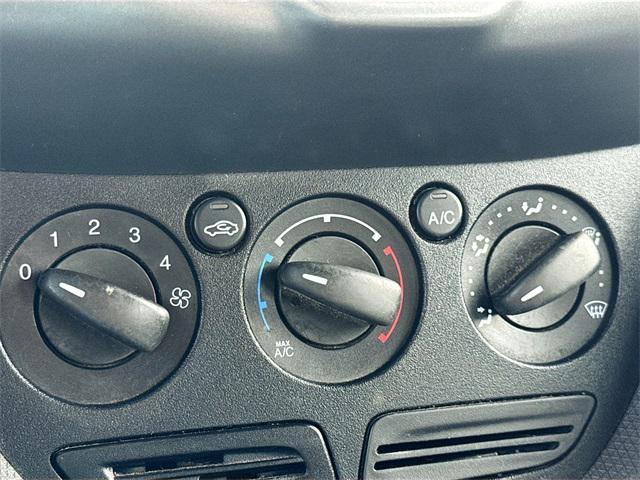 used 2018 Ford Transit Connect car, priced at $16,199