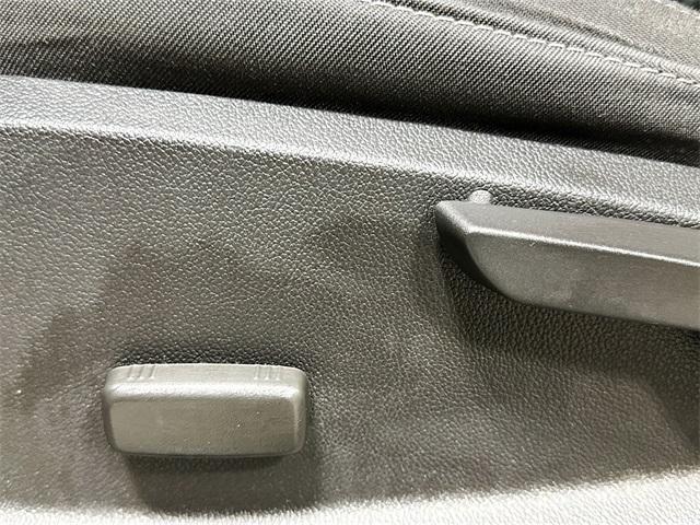 used 2018 Chevrolet Colorado car, priced at $17,984