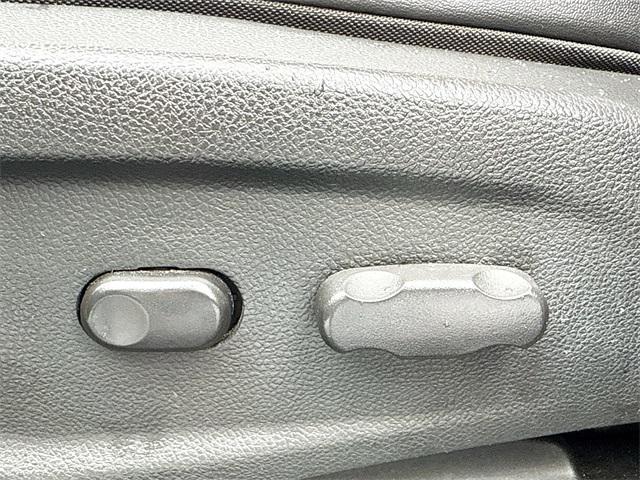 used 2014 Buick Encore car, priced at $8,850