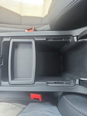 used 2022 Honda Civic car, priced at $25,533