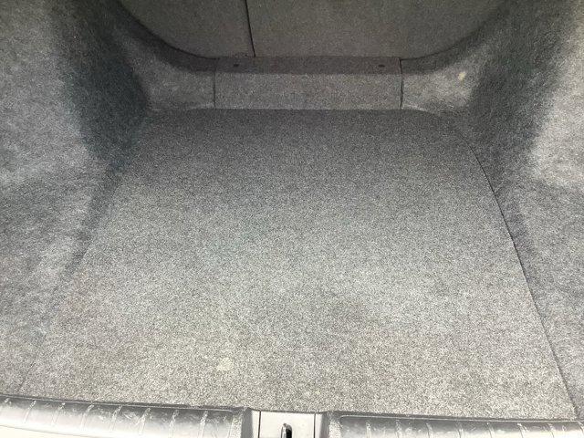 used 2022 Honda Accord car, priced at $27,766