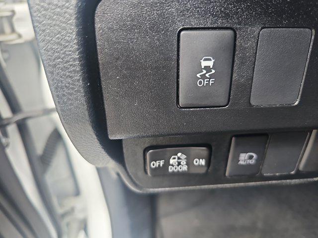 used 2022 Toyota Tacoma car, priced at $32,933