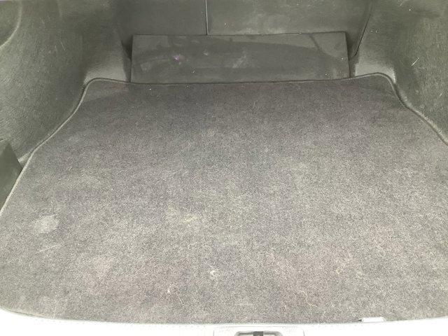used 2024 Toyota Camry car, priced at $25,366