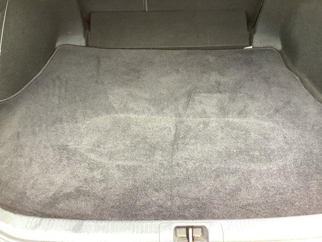 used 2021 Toyota Camry car, priced at $25,966