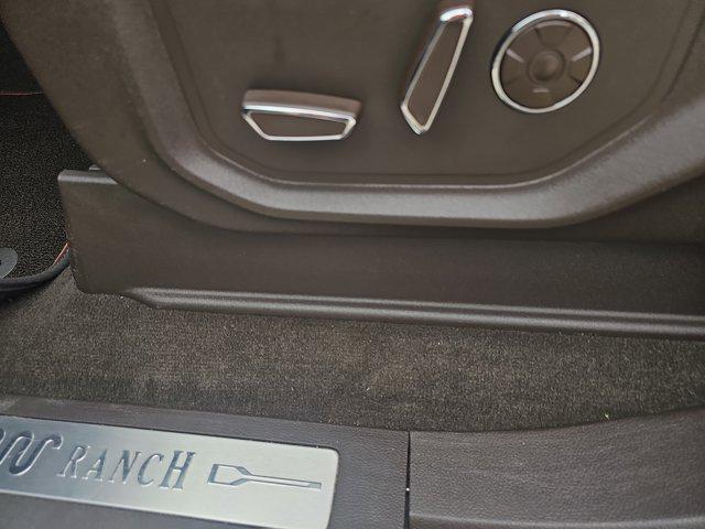 used 2020 Ford F-150 car, priced at $35,433